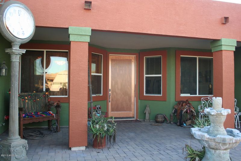 38018 N 15th Ave, Phoenix, AZ 85086