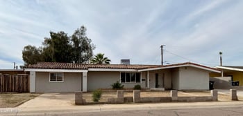 3802 62nd Dr, Phoenix, AZ 85033