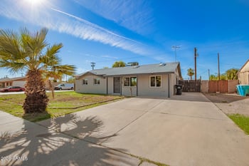 3802 79th Ave, Phoenix, AZ 85033