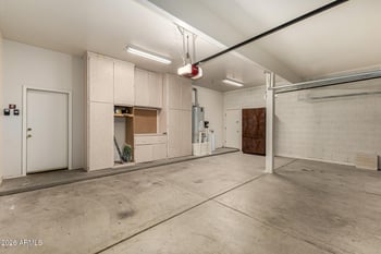 3802 Canyon Wash --, Mesa, AZ 85207