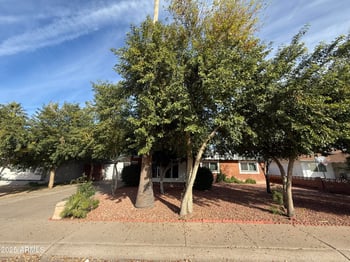 3802 Cavalier Dr, Phoenix, AZ 85019