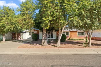 3802 Cavalier Dr, Phoenix, AZ 85019