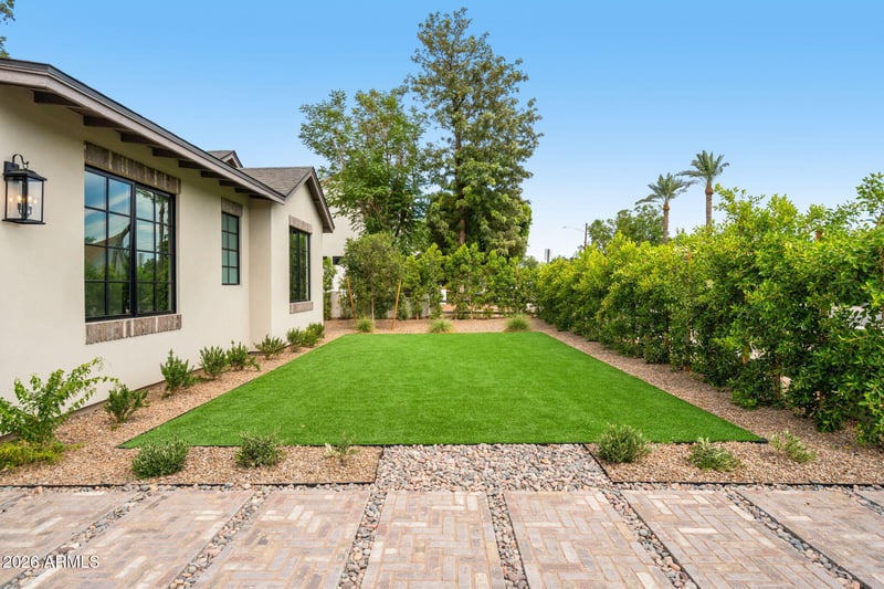 3802 Campbell Ave, Phoenix, AZ 85018