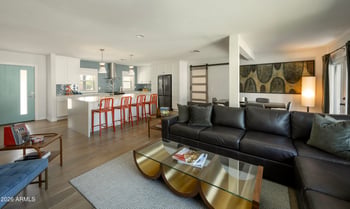 3802 E Heatherbrae Dr, Phoenix, AZ 85018
