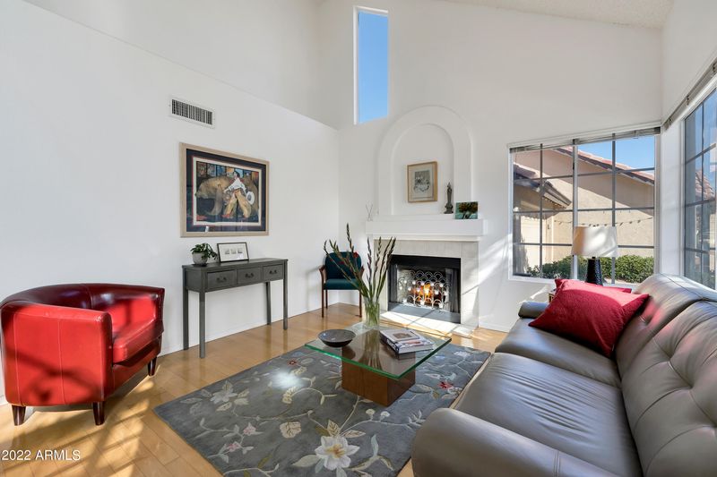3802 E Park Ave, Phoenix, AZ 85044