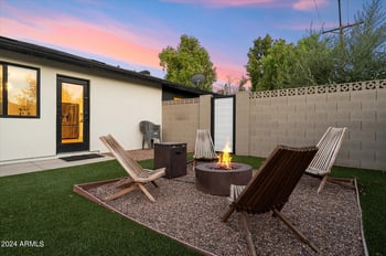 3802 Piccadilly Rd, Phoenix, AZ 85018