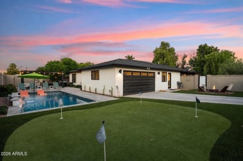 3802 Piccadilly Rd, Phoenix, AZ 85018