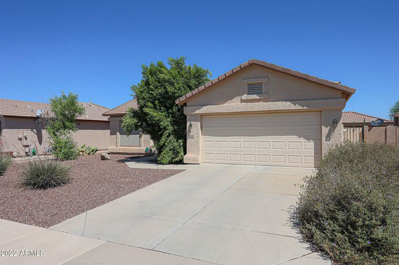 3802 E Westchester Dr, Chandler, AZ 85249