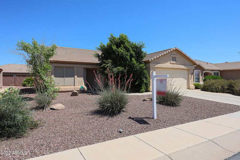 3802 E Westchester Dr, Chandler, AZ 85249