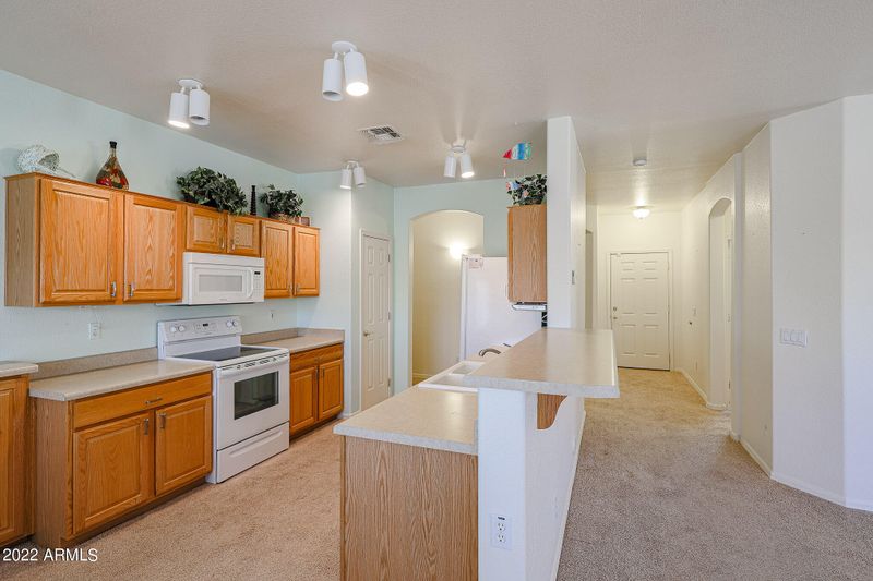 3802 E Westchester Dr, Chandler, AZ 85249
