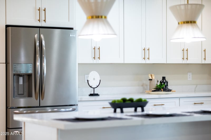 3802 Kelton Ln, Phoenix, AZ 85053