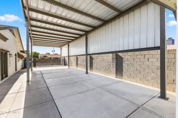3802 Kelton Ln, Phoenix, AZ 85053