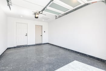 3802 Mercer Ln, Phoenix, AZ 85028