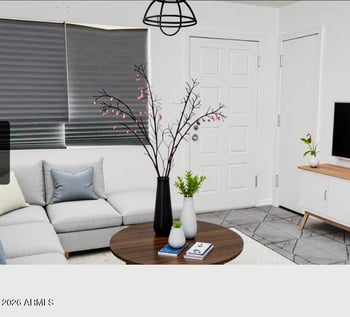 3802 Mulberry Dr, Phoenix, AZ 85019