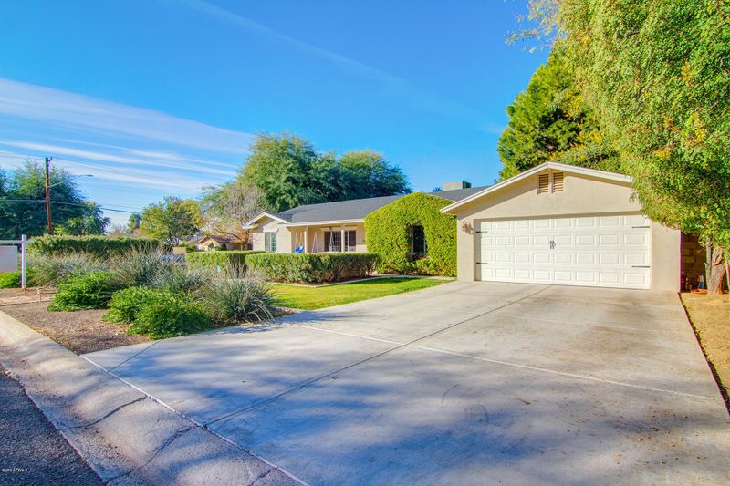 3802 N 35th Pl, Phoenix, AZ 85018
