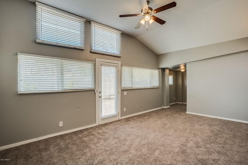 3802 N 36th St, Phoenix, AZ 85018