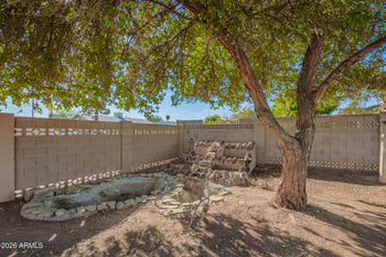 3802 79th Ave, Phoenix, AZ 85033