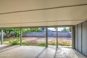 3802 79th Ave, Phoenix, AZ 85033
