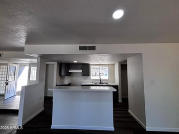 3802 Sahuaro Dr, Phoenix, AZ 85029