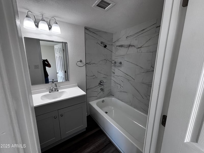 3802 Sahuaro Dr, Phoenix, AZ 85029