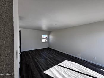3802 Sahuaro Dr, Phoenix, AZ 85029