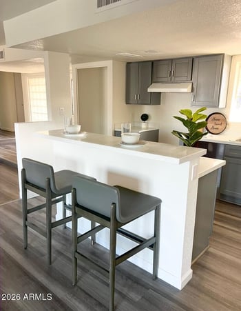 3802 Sahuaro Dr, Phoenix, AZ 85029