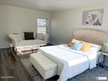 3802 Sahuaro Dr, Phoenix, AZ 85029