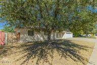 3802 State Ave, Phoenix, AZ 85051