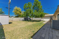 3802 State Ave, Phoenix, AZ 85051