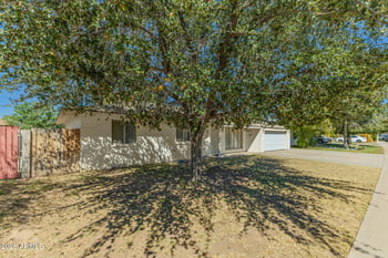 3802 State Ave, Phoenix, AZ 85051