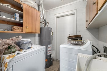 3802 State Ave, Phoenix, AZ 85051