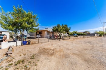 3802 Alta Vista Rd, Phoenix, AZ 85041