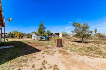 3802 Alta Vista Rd, Phoenix, AZ 85041