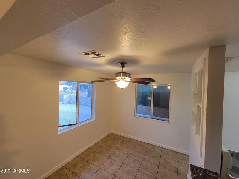 3802 W Avalon Dr, Phoenix, AZ 85019