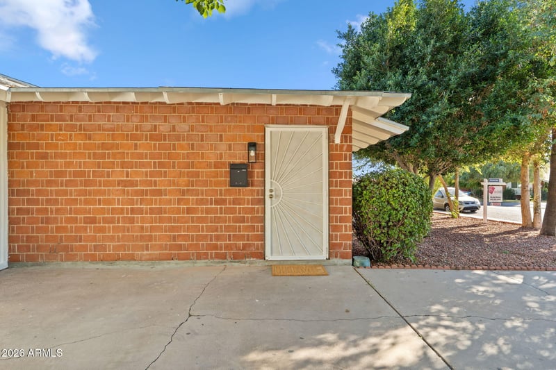 3802 W Cavalier Dr, Phoenix, AZ 85019