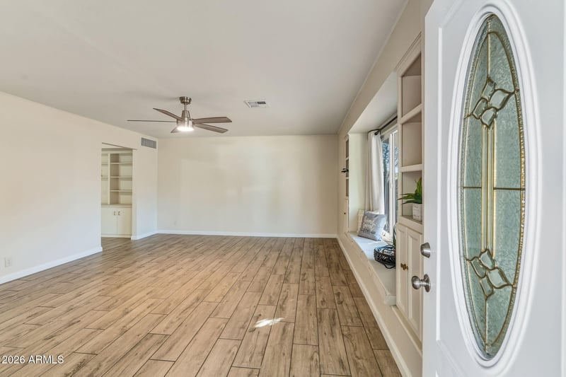 3802 W Cavalier Dr, Phoenix, AZ 85019