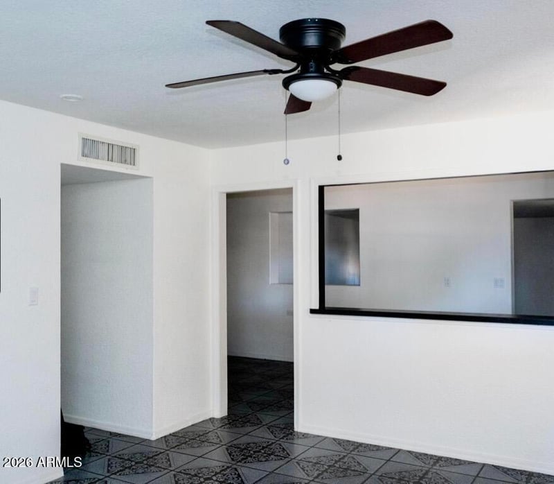 3802 Mulberry Dr, Phoenix, AZ 85019