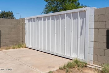 3802 Mulberry Dr, Phoenix, AZ 85019