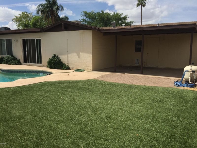 3802 W Purdue Ave, Phoenix, AZ 85051
