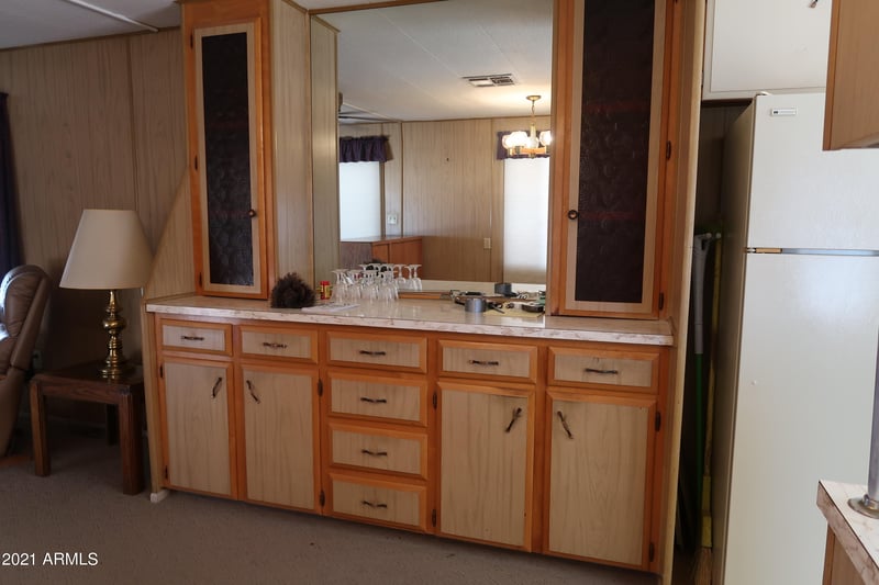 3802 W Ross Ave, Glendale, AZ 85308