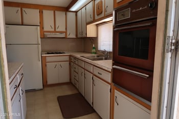 3802 W Ross Ave, Glendale, AZ 85308
