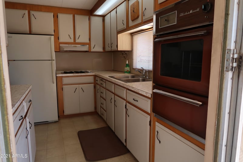 3802 W Ross Ave, Glendale, AZ 85308