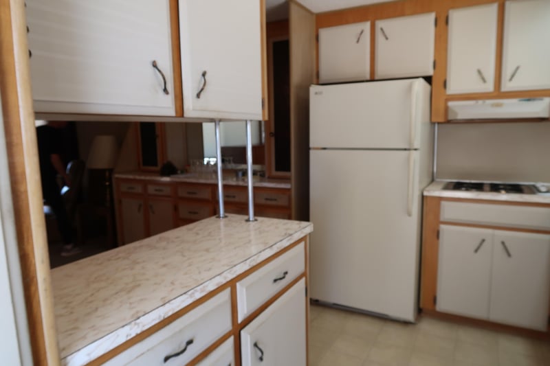 3802 W Ross Ave, Glendale, AZ 85308