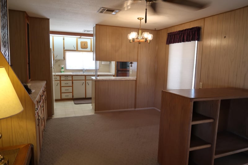 3802 W Ross Ave, Glendale, AZ 85308