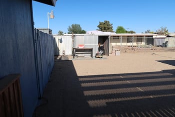 3802 W Ross Ave, Glendale, AZ 85308