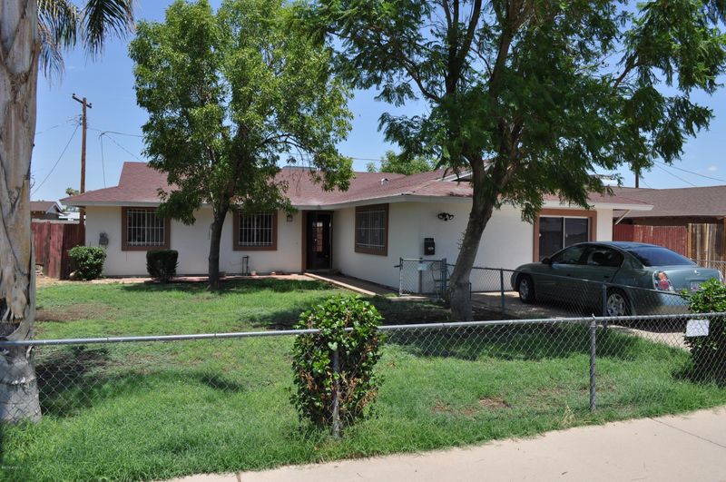 3802 W Seldon Ln, Phoenix, AZ 85051