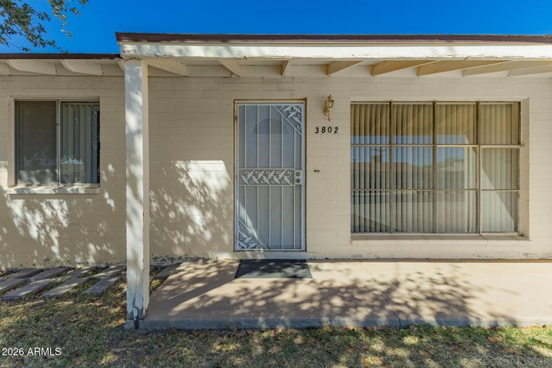 3802 W State Ave, Phoenix, AZ 85051