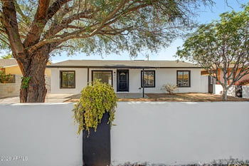 3802 Sunland Ave, Phoenix, AZ 85041