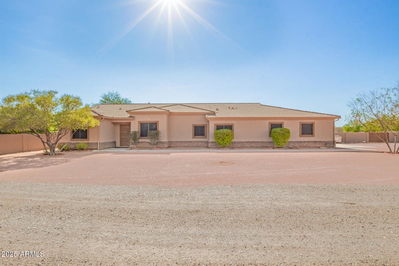 38022 N 2nd Ave, Phoenix, AZ 85086
