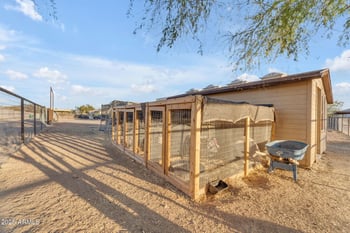 38024 15th Ave, Phoenix, AZ 85086